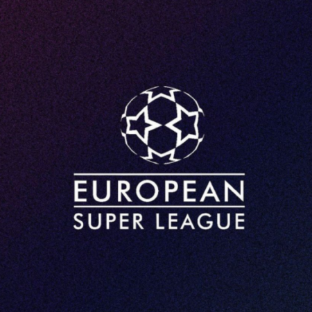 Premier League lên tiếng về giải đấu European Super League