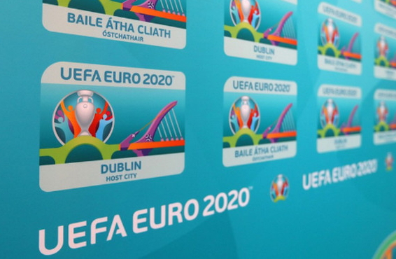 EURO 2020: 10 quy tắc có thể bạn chưa biết (phần 2)