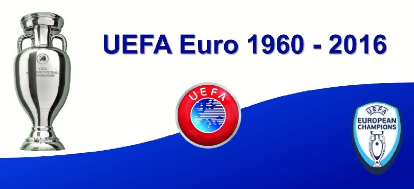 Ngược dòng lịch sử: Đội trưởng của các đội tuyển tham dự Euro 1960-2016 (phần 2)