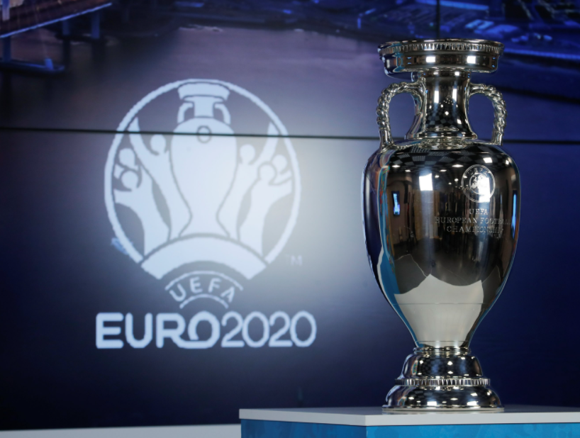 Euro 2020: 10 quy tắc có thể bạn chưa biết (phần 1)