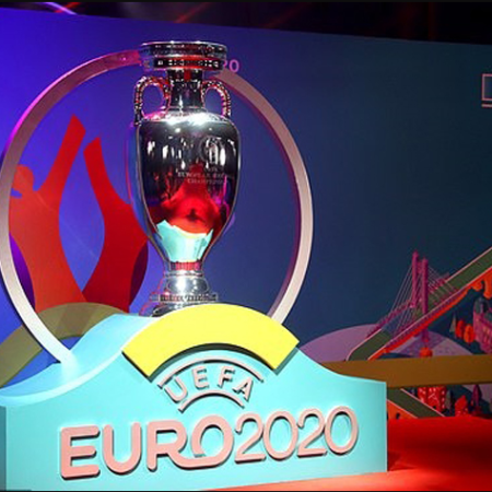 Tin tức Euro: Tại sao EURO 2020 vẫn sẽ là… EURO 2020?