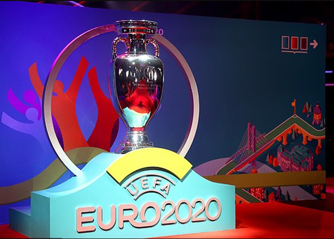Tin tức Euro: Tại sao EURO 2020 vẫn sẽ là... EURO 2020?