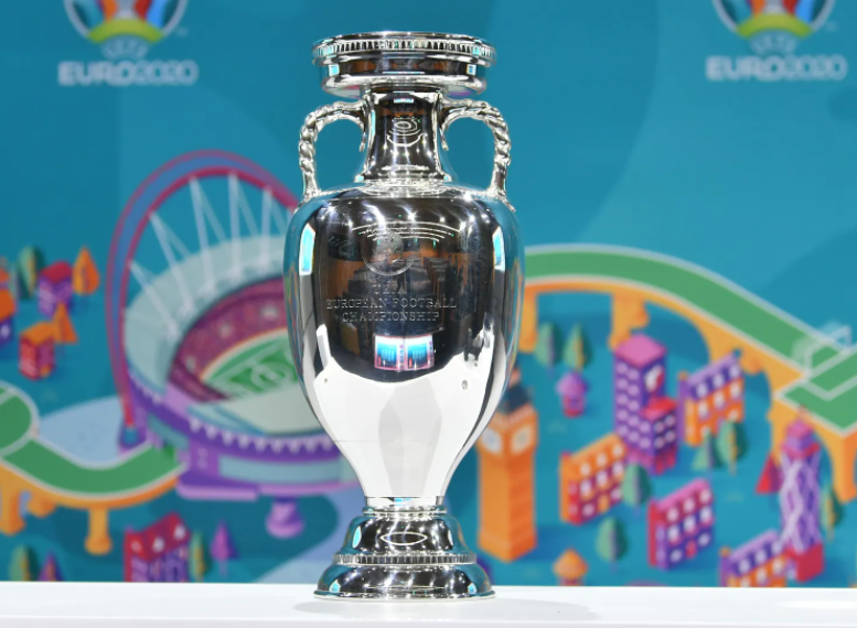 UEFA LOẠI BILBAO KHỎI DANH SÁCH TỔ CHỨC EURO 2020