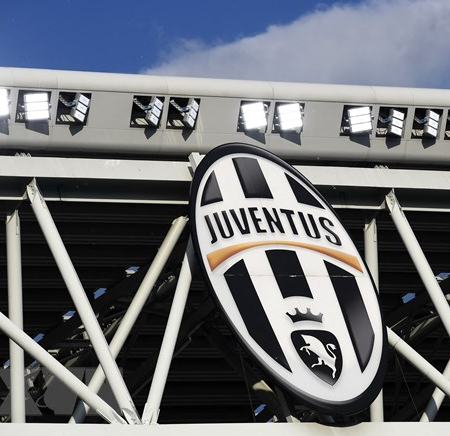 Juventus nguy cơ bị loại khỏi Serie A