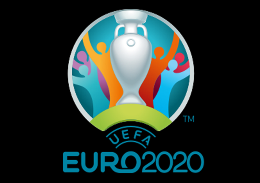 Tin tức Euro 2020: Tất tần tật những "cái nhất" của Euro