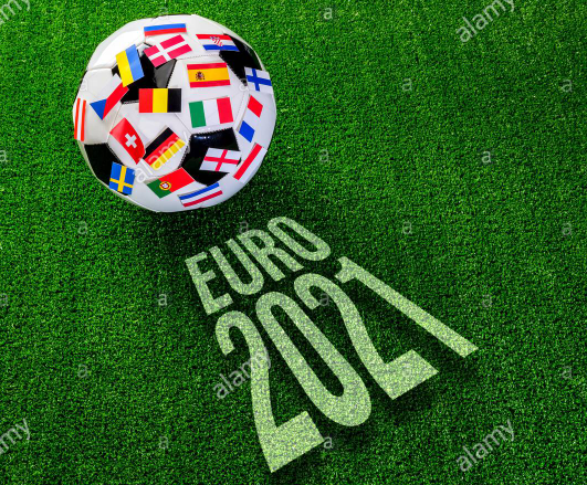 Tin tức Euro: Những cầu thủ có hơn 100 lần ra sân trên các trận đấu quốc tế