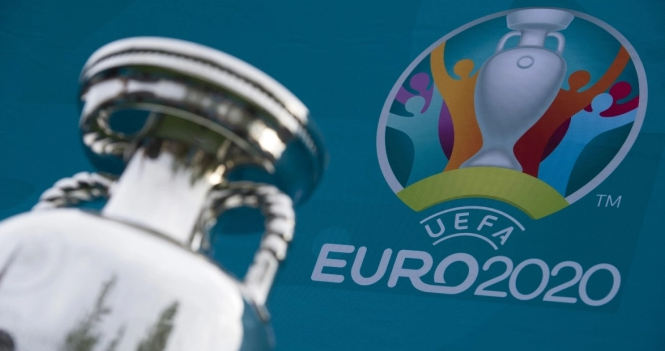 Chiếc giày vàng Euro 2020: Ai sẽ ghi bàn nhiều nhất mùa hè này? (phần 3)