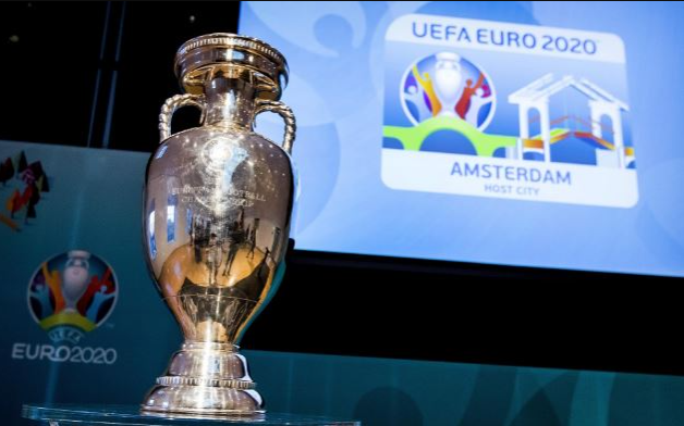 Nhận định Euro: Cơ hội vô địch của Đức, Hungary, Ý, Hà Lan.