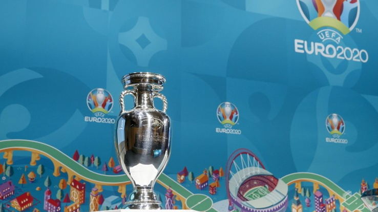 Nhận định về cơ hội vô địch Euro 2020 của đội tuyển Áo, Bỉ, Croatia và CH Séc