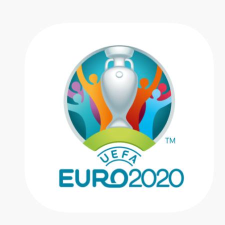 Những cầu thủ không thể góp mặt tại Euro 2020 (phần 2)