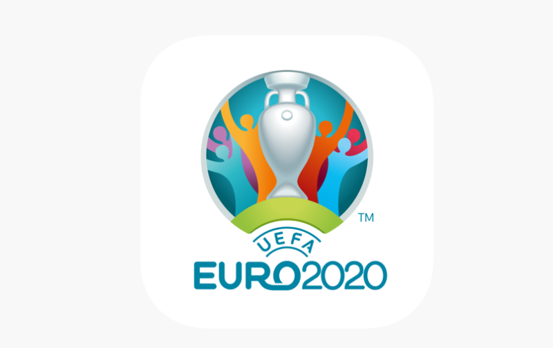 Những cầu thủ không thể góp mặt tại Euro 2020 (phần 2)
