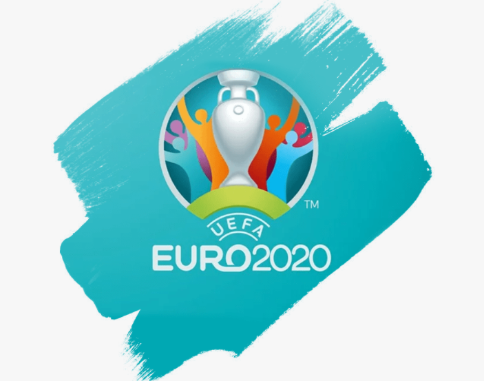 Những cầu thủ xuất sắc không thể góp mặt trong Euro 2020