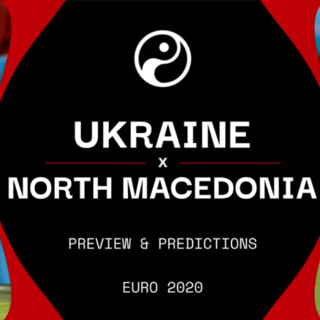 Nhận định Euro: Kết quả trận đấu giữa Bắc Macedonia vs Hà Lan
