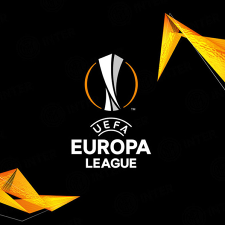 Europa League mùa giải 2021-2022 có sự thay đổi lớn