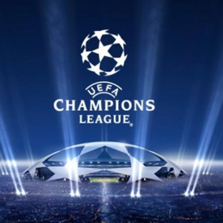 Lịch thi đấu Champions League mùa giải 2021/2022