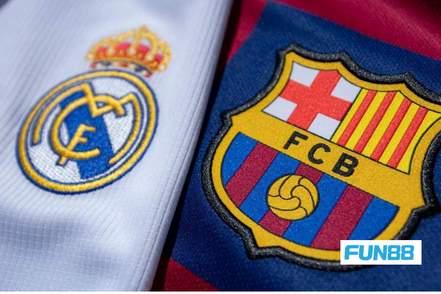 Barca sắp nhận được khoản đầu tư 3,2 tỷ USD
