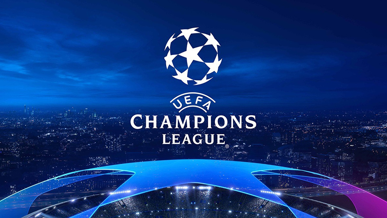Lịch thi đấu vòng loại trực tiếp Champions League mùa giải 2021/2022