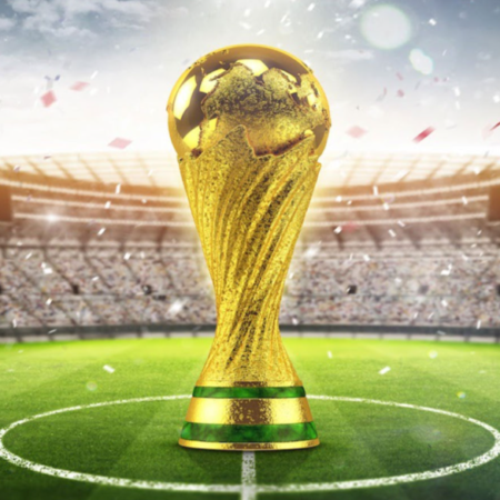 FIFA muốn rút ngắn thời gian tổ chức World Cup xuống còn 2 năm