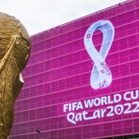 Cách thức thi đấu Play-off World Cup 2022