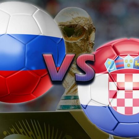 Croatia vs Nga – 21h00 ngày 14/11