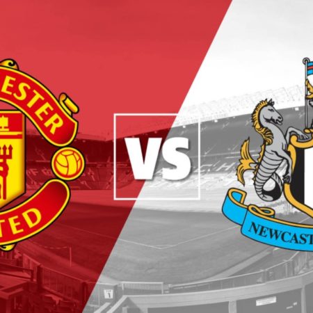 Soi kèo Newcastle United vs Manchester United, 3h00 ngày 28/12, Ngoại hạng Anh