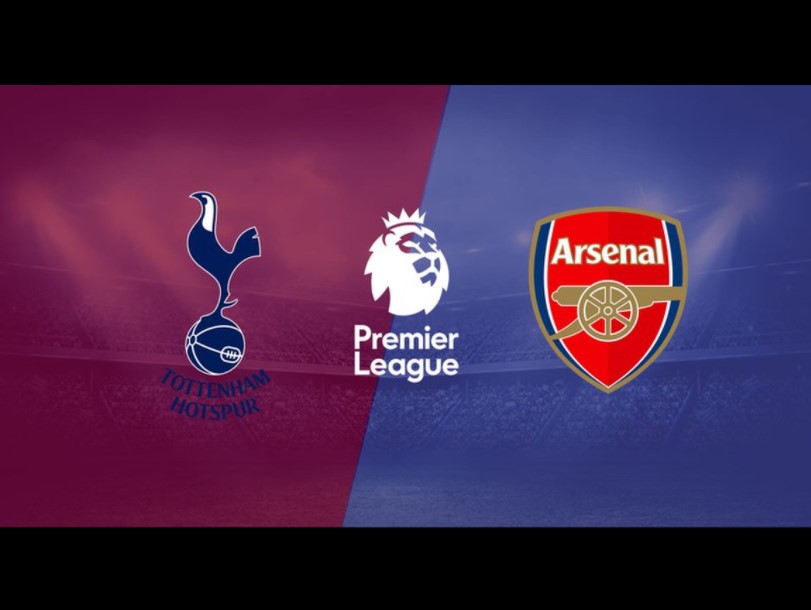 Nhận định Tottenham vs Arsenal - 23h30 chủ nhật 16/1
