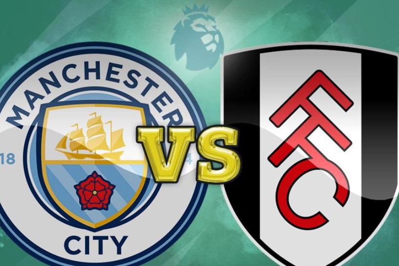 Nhận định Man City vs Fulham - 22h00 ngày 05/02
