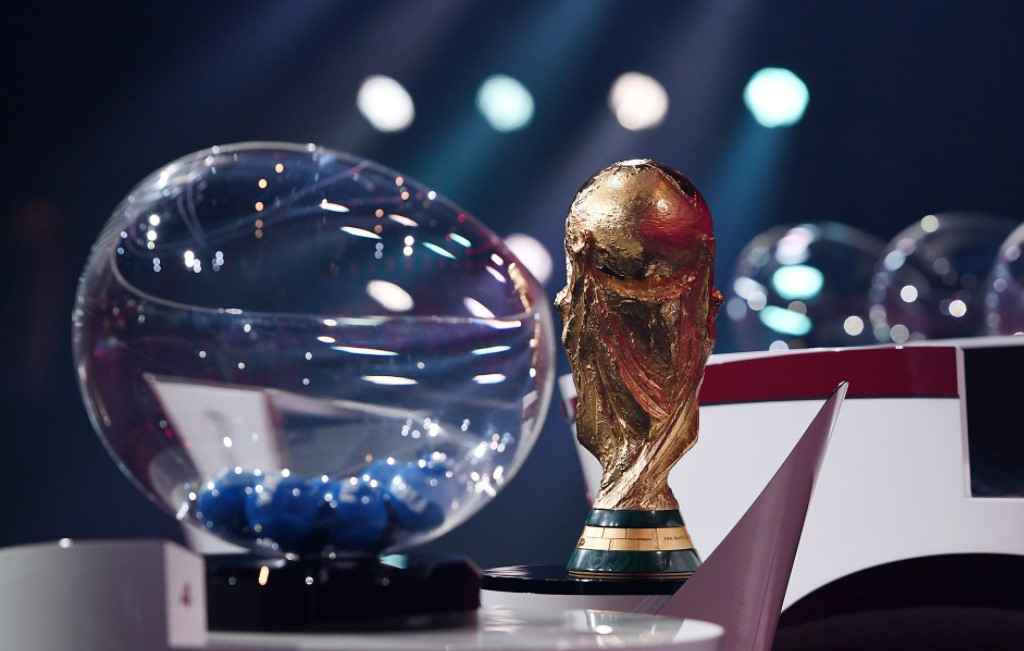 Thông tin về 27 đội bóng sẽ góp mặt tại vòng chung kết World Cup 2022