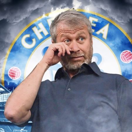 Ông chủ Abramovich chính thức rao bán Chelsea