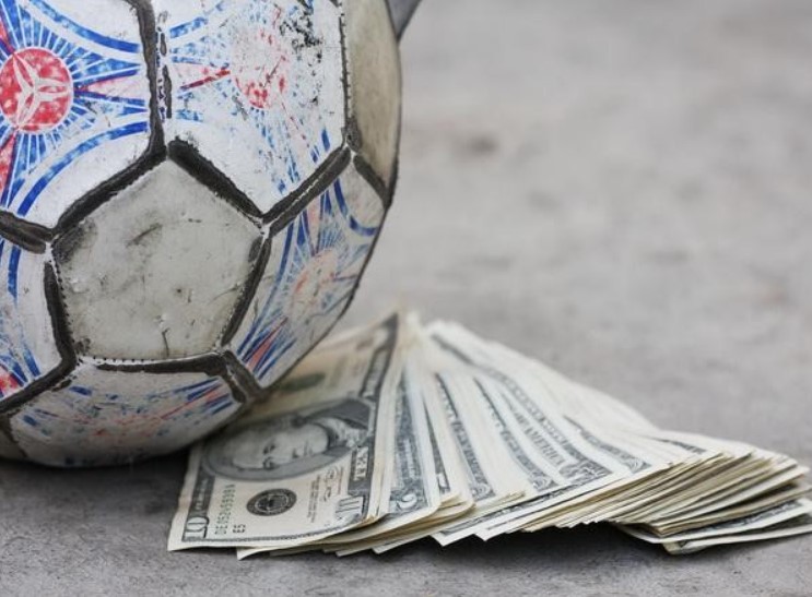 Những điều bạn cần biết về luật công bằng tài chính của FIFA