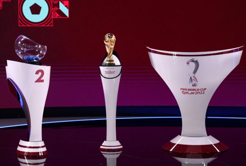 Số tiền thưởng mà mỗi đội nhận được khi tham dự World Cup 2022?