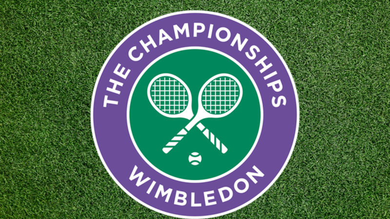 Tất tần tật về giải quần vợt Wimbledon