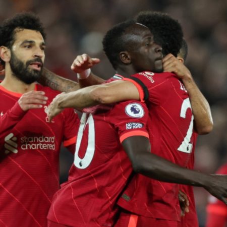 5 cầu thủ giúp Liverpool có được những chiến thắng quan trọng