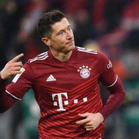 Bayern từ chối lời đề nghị 32 triệu euro của Barcelona