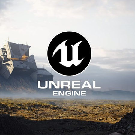 Unreal Engine là gì? Nguồn gốc phát triển ra sao?
