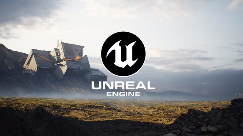 Unreal Engine là gì? Nguồn gốc phát triển ra sao?