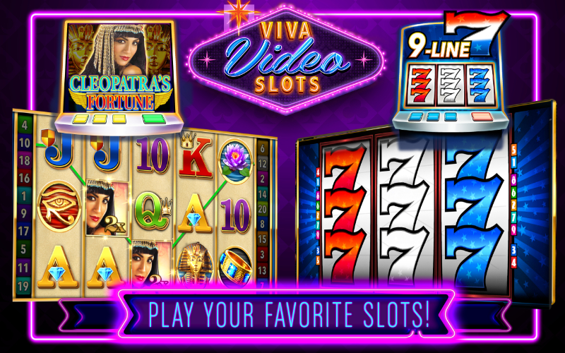 Video slot – thể loại cá cược cực “hot” khi nhắc đến slot game.
