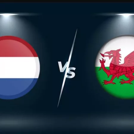 Soi kèo Hà Lan vs Xứ Wales – 01h45 ngày 15/6