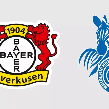 Soi kèo Bayer Leverkusen vs MSV Duisburg – 20h00 ngày 09/07