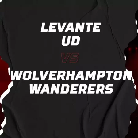 Soi kèo Levante vs Wolverhampton – 15h30 ngày 21/7