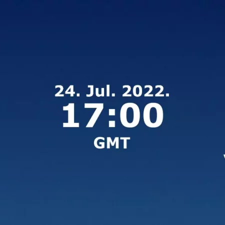 Soi kèo Reims vs Villarreal – 0h00 ngày 25/07