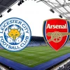 Soi kèo Arsenal vs Leicester City – 21h ngày 13/08