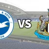 Soi kèo Brighton vs Newcastle – 21h ngày 13/08