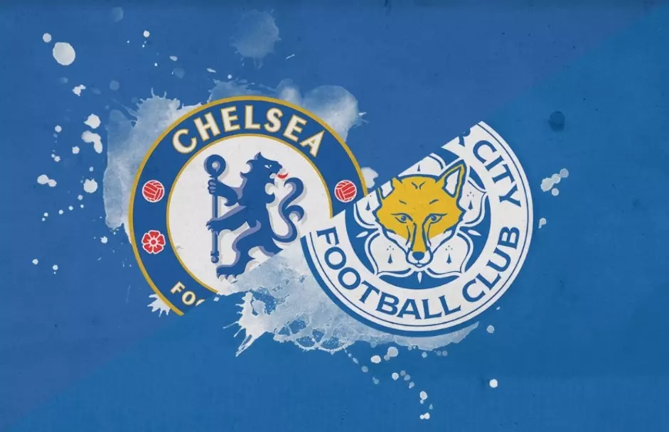 Soi kèo Chelsea vs Leicester City - 21h ngày 28/08