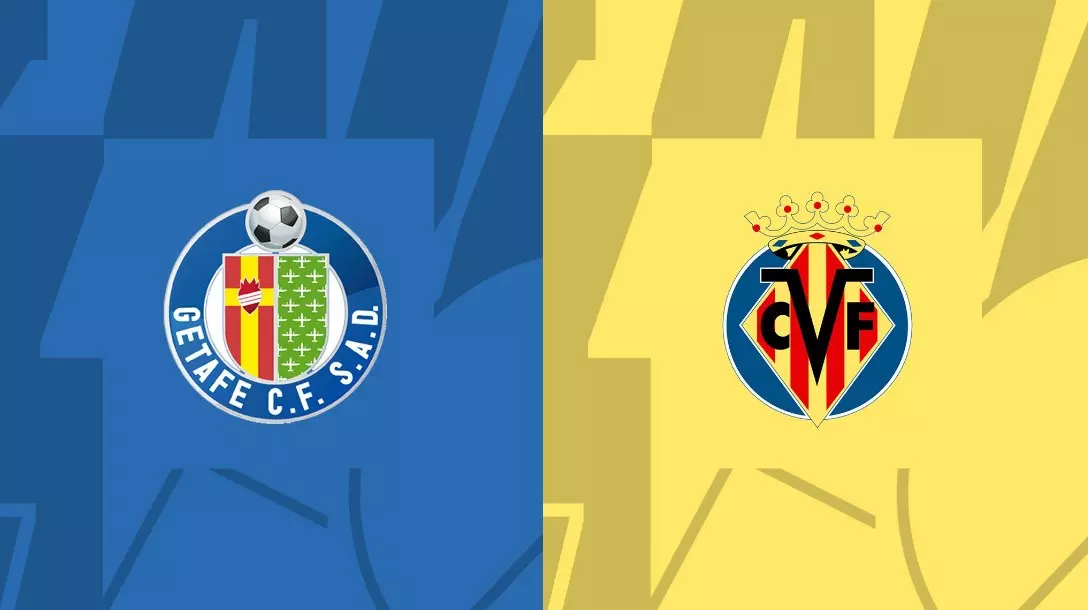 Soi kèo Getafe vs Villarreal - 22h30 ngày 28/08