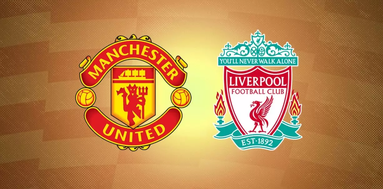 Soi kèo Man United vs Liverpool - 02h ngày 23/08