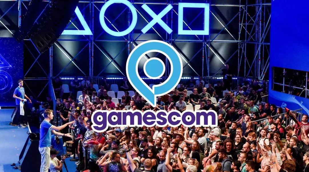 Thông tin về Gamescom 2022 và các kế hoạch của Xbox cho sự kiện này