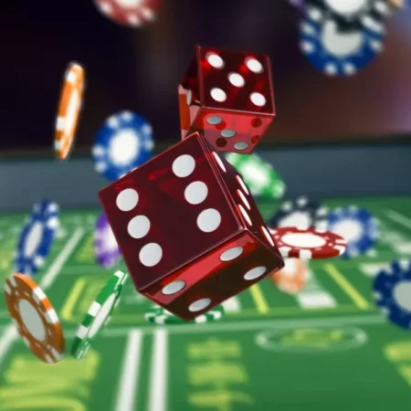 Thượng viện Uruguay thông qua luật cờ bạc trực tuyến