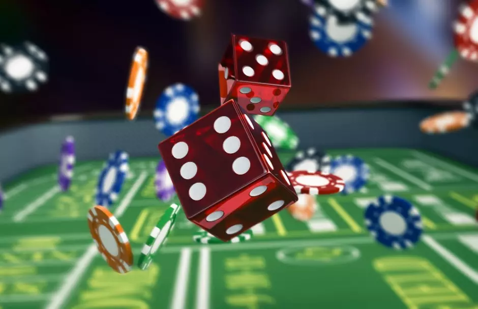 Thượng viện Uruguay thông qua luật cờ bạc trực tuyến