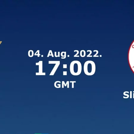 Soi kèo Viking vs Sligo Rovers – 0h00 ngày 05/08